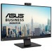 MONITOR 23.8 ASUS BE24EQK IPS WEBCAM HDMI MM