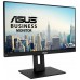 ASUS BE24EQSB 60,5 cm (23.8") 1920 x 1080 Pixeles Full HD LED Negro (Espera 4 dias)