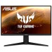 MONITOR LED 27" ASUS VG279QL1A FULLHD 165HZ IPS 2xHDMI DP REG. ALTURA ALTAVOCES (Espera 4 dias)