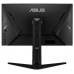 MONITOR LED 27" ASUS VG279QL1A FULLHD 165HZ IPS 2xHDMI DP REG. ALTURA ALTAVOCES (Espera 4 dias)