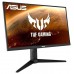 MONITOR LED 27" ASUS VG279QL1A FULLHD 165HZ IPS 2xHDMI DP REG. ALTURA ALTAVOCES (Espera 4 dias)