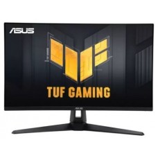 MONITOR LED 27" ASUS TUF GAMING VG27AQA1A QHD 170HZ 1MS HDMI DP MMDIA (Espera 4 dias)