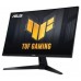 MONITOR LED 27" ASUS TUF GAMING VG27AQA1A QHD 170HZ 1MS HDMI DP MMDIA (Espera 4 dias)