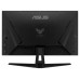 MONITOR LED 27" ASUS TUF GAMING VG27AQA1A QHD 170HZ 1MS HDMI DP MMDIA (Espera 4 dias)