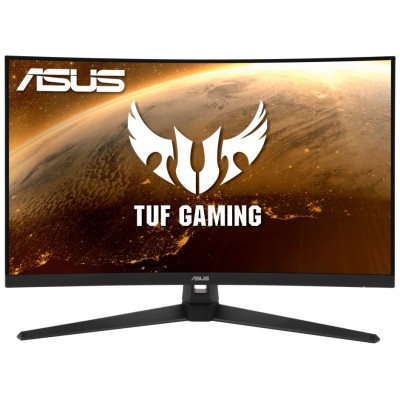 MONITOR ASUS VG32VQ1BR