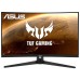 MONITOR ASUS VG32VQ1BR