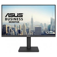 MONITOR 27" DP HDMI VGA ASUS VA27DQFS IPS FHD