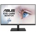 MONITOR ASUS VA27DQSB