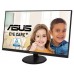 MONITOR ASUS VA27DQF