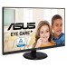 MONITOR ASUS VA27DQF