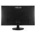 MONITOR ASUS VA27DQF