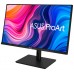 ASUS ProArt PA329CV 81,3 cm (32") 3840 x 2160 Pixeles 4K Ultra HD Negro (Espera 4 dias)