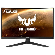 MONITOR ASUS VG24VQ1B