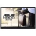 MONITOR PORTATIL 15.6" ASUS ZENSCREEN MB166C IPS FHD USB-C (Espera 4 dias)