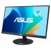 MONITOR ASUS VP227HF
