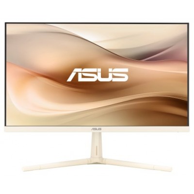 MONITOR ASUS VU279CFE-M