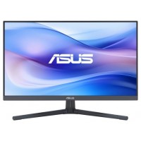 MONITOR ASUS VU249CFE-B