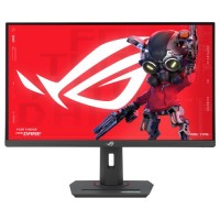 MONITOR LED 27" ASUS ROG STRIX XG27ACS Fast IPS QHD 180Hz FreeSync USB-C HDMI DP (Espera 4 dias)