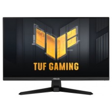 ASUS TUF Gaming VG259Q5A pantalla para PC 62,2 cm (24.5") 1920 x 1080 Pixeles Full HD LED Negro (Espera 4 dias)