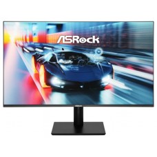 MONITOR ASROCK CL25FFA (Espera 4 dias)
