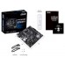 PLACA BASE ASUS PRIME B550M-K AM4 MATX 4XDDR4