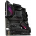 ASUS ROG STRIX B550-XE GAMING WIFI ATX AMD B550 (Espera 4 dias)