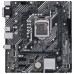 Pb Asus Prime H510m-e Skt 1200 Intel Gen