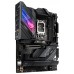 ASUS ROG STRIX Z690-E GAMING WIFI Intel Z690 LGA 1700 ATX (Espera 4 dias)