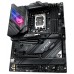 ASUS ROG STRIX Z690-E GAMING WIFI Intel Z690 LGA 1700 ATX (Espera 4 dias)