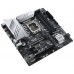 PLACA BASE ASUS PRIME Z690M-PLUS D4 1700 MATX 4XDDR4