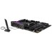 ASUS ROG STRIX X670E-E GAMING WIFI AMD X670 Socket AM5 ATX (Espera 4 dias)