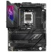 ASUS ROG STRIX X670E-E GAMING WIFI AMD X670 Socket AM5 ATX (Espera 4 dias)