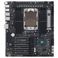 ASUS PRO WS W790-ACE Intel W790 LGA 4677 (Espera 4 dias)