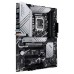 ASUS Placa Base PRIME Z790-P WIFI CSM DDR5 ATX