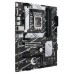 ASUS Placa Base PRIME B760-PLUS D4 ATX 1700