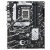 ASUS Placa Base PRIME B760-PLUS D4 ATX 1700