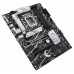ASUS Placa Base PRIME B760-PLUS D4 ATX 1700