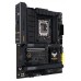 PLACA ASUS TUF GAMING B760-PLUS WIFI D4,INTEL,1700,B760,4DDR4,WIFI,ATX (Espera 4 dias)