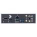 PLACA ASUS TUF GAMING B760-PLUS WIFI D4,INTEL,1700,B760,4DDR4,WIFI,ATX (Espera 4 dias)