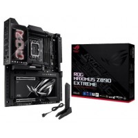 PLACA ASUS ROG MAXIMUS Z890 EXTREME,INTEL,1851,Z890,4DDR5,WIFI (Espera 4 dias)