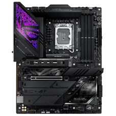 ASUS ROG STRIX Z890-E GAMING WIFI Intel Z890 LGA 1851 (Socket V1) ATX (Espera 4 dias)