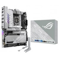 PLACA ASUS ROG MAXIMUS Z890 APEX,INTEL,1851,Z890,4DDR5,WIFI (Espera 4 dias)