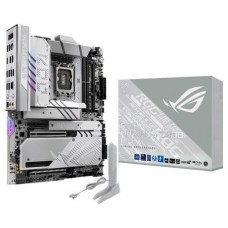 PLACA ASUS ROG MAXIMUS Z890 APEX,INTEL,1851,Z890,4DDR5,WIFI (Espera 4 dias)