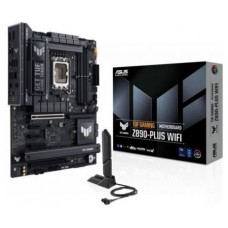 PORTATIL ASUSB TUF GAM Z890-P WI