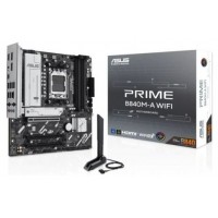 ASUS PRIME B840M-A WIFI Zócalo AM5 micro ATX (Espera 4 dias)