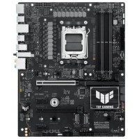 PLACA BASE TUF GAMING B850-PLUS WIFI ASUS (Espera 4 dias)