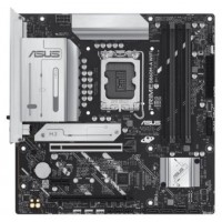 ASUS PRIME B860M-K Intel B860 LGA 1851 (Socket V1) micro ATX (Espera 4 dias)