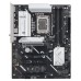 ASUS PRIME B860-PLUS WIFI Intel B860 LGA 1851 (Socket V1) ATX (Espera 4 dias)