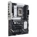 ASUS PRIME B860-PLUS WIFI Intel B860 LGA 1851 (Socket V1) ATX (Espera 4 dias)