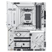 ASUS X870 MAX GAMING WIFI7 W AMD X870 Z&oacute;calo AM5 ATX (Espera 4 dias)